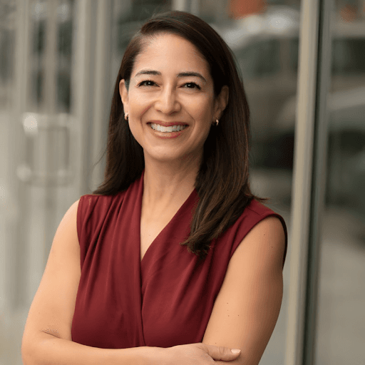 Profile photo of Raquel Rasas