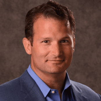 Profile photo of Marc Magliacano