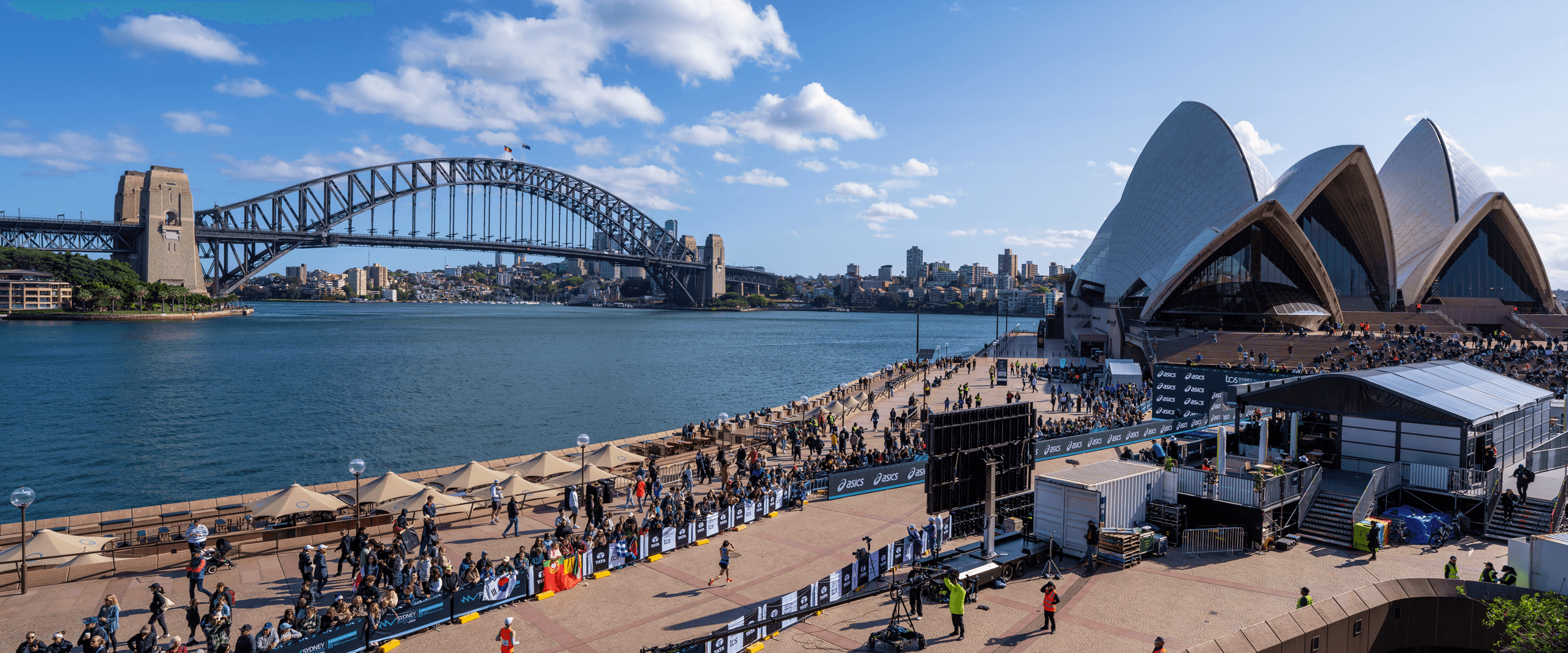 WordPress blog image - Sydney2025Announcement_FeaturedIMG_1563x651.png